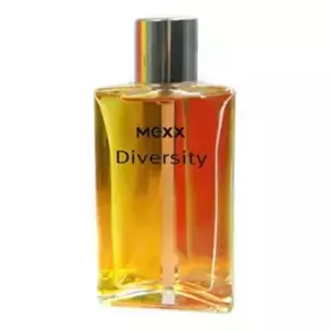 Mexx  Diversity Women - Интернет-магазин. Kalinka-parfum.ru