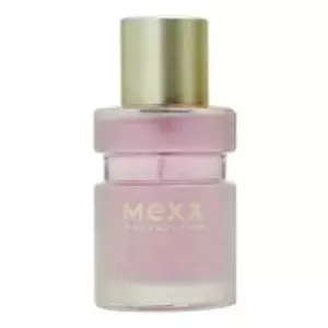 Mexx  Perspective Woman - Интернет-магазин. Kalinka-parfum.ru