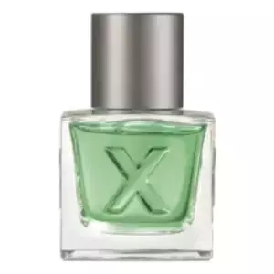 Mexx  Spring Is Now Man - Интернет-магазин. Kalinka-parfum.ru