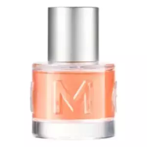 Mexx  Summer Edition Woman 2014 - Интернет-магазин. Kalinka-parfum.ru