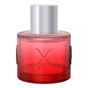 Mexx Summer Vibes Woman - Интернет-магазин. Kalinka-parfum.ru