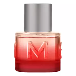 Mexx  Woman Cocktail Summer - Интернет-магазин. Kalinka-parfum.ru