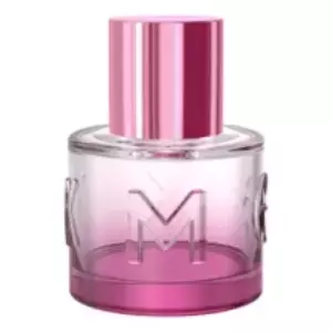 Mexx Woman Festival Splashes - Интернет-магазин. Kalinka-parfum.ru