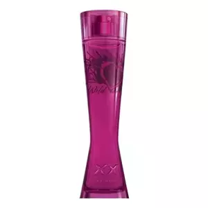 Mexx  XX By Wild - Интернет-магазин. Kalinka-parfum.ru