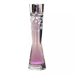 Mexx  XX Very Nice - Интернет-магазин. Kalinka-parfum.ru