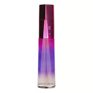 Xoxo Mi Amore - Интернет-магазин. Kalinka-parfum.ru