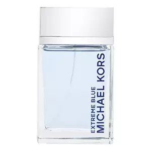 Michael Kors For Men Extreme Blue - Интернет-магазин. Kalinka-parfum.ru