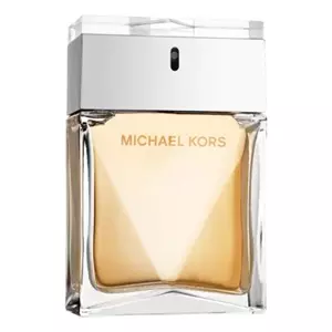 Michael Kors Michael - Интернет-магазин. Kalinka-parfum.ru