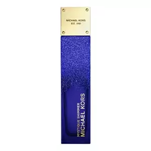 Michael Kors Mystique Shimmer - Интернет-магазин. Kalinka-parfum.ru