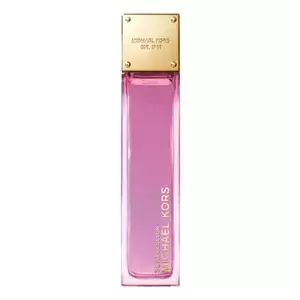 Michael Kors Sexy Blossom - Интернет-магазин. Kalinka-parfum.ru