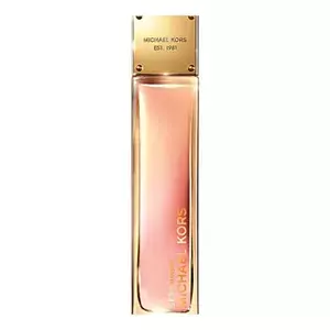 Michael Kors  Sexy Sunset - Интернет-магазин. Kalinka-parfum.ru