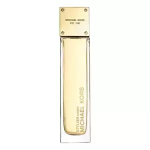 Michael Kors  Stylish Amber - Интернет-магазин. Kalinka-parfum.ru