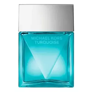 Michael Kors Turquoise - Интернет-магазин. Kalinka-parfum.ru