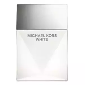 Michael Kors  White - Интернет-магазин. Kalinka-parfum.ru