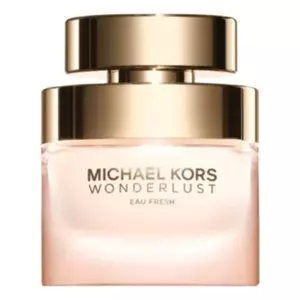 Michael Kors  Wonderlust Eau Fresh - Интернет-магазин. Kalinka-parfum.ru