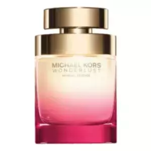 Michael Kors  Wonderlust Sensual Essence - Интернет-магазин. Kalinka-parfum.ru