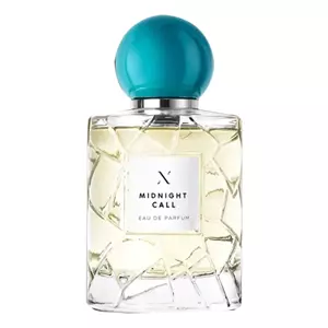 Les Soeurs De Noe Midnight Call - Интернет-магазин. Kalinka-parfum.ru