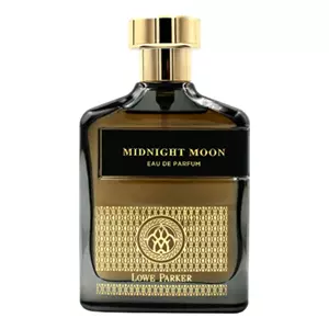 Lowe Parker Midnight Moon - Интернет-магазин. Kalinka-parfum.ru