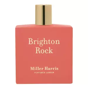 Miller Harris Brighton Rock - Интернет-магазин. Kalinka-parfum.ru