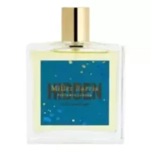 Miller Harris  Hidden On The Rooftops - Интернет-магазин. Kalinka-parfum.ru