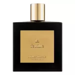 Miller Harris  La Feuille - Интернет-магазин. Kalinka-parfum.ru