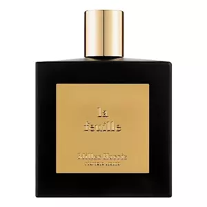 Miller Harris  La Feuille - Интернет-магазин. Kalinka-parfum.ru