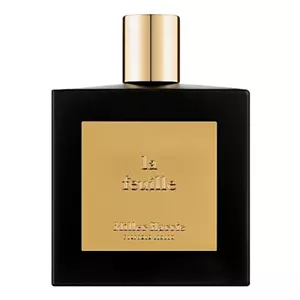 Miller Harris  La Feuille - Интернет-магазин. Kalinka-parfum.ru