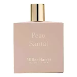 Miller Harris Peau Santal - Интернет-магазин. Kalinka-parfum.ru