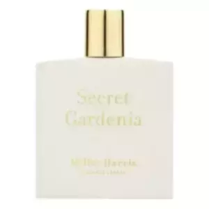 Miller Harris Secret Gardenia - Интернет-магазин. Kalinka-parfum.ru