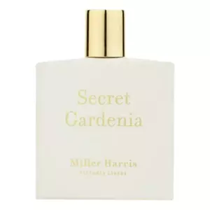 Miller Harris Secret Gardenia - Интернет-магазин. Kalinka-parfum.ru