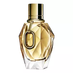 Paco Rabanne Million Gold For Her - Интернет-магазин. Kalinka-parfum.ru