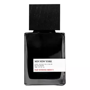 Min New York Barrel - Интернет-магазин. Kalinka-parfum.ru