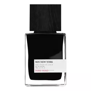 Min New York Dune Road - Интернет-магазин. Kalinka-parfum.ru