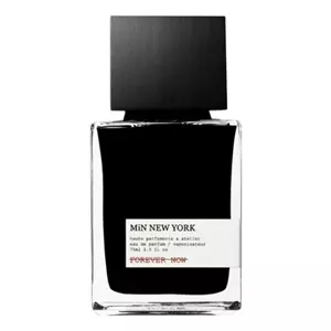 Min New York Forever Now - Интернет-магазин. Kalinka-parfum.ru