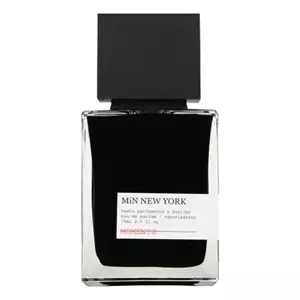 Min New York Momento - Интернет-магазин. Kalinka-parfum.ru