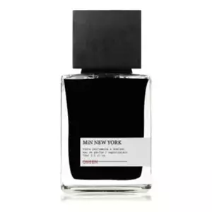 Min New York Onsen - Интернет-магазин. Kalinka-parfum.ru