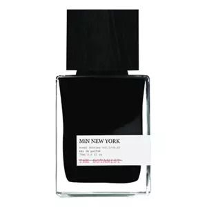 Min New York The Botanist - Интернет-магазин. Kalinka-parfum.ru