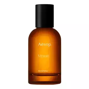 Aesop Miraceti - Интернет-магазин. Kalinka-parfum.ru