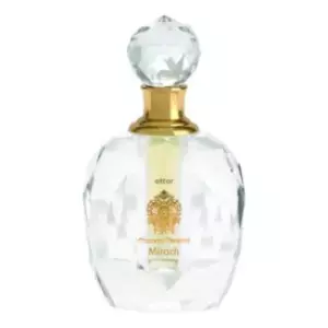 Tiziana Terenzi Mirach Attar - Интернет-магазин. Kalinka-parfum.ru