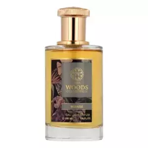 The Woods Collection Mirage - Интернет-магазин. Kalinka-parfum.ru