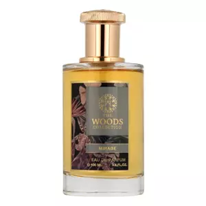 The Woods Collection Mirage - Интернет-магазин. Kalinka-parfum.ru