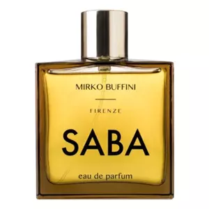 Mirko Buffini Firenze Saba - Интернет-магазин. Kalinka-parfum.ru