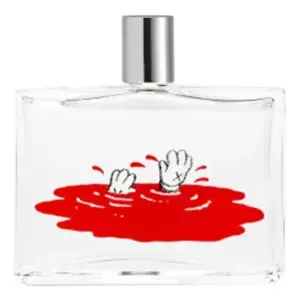 Comme des Garcons Mirror - Интернет-магазин. Kalinka-parfum.ru