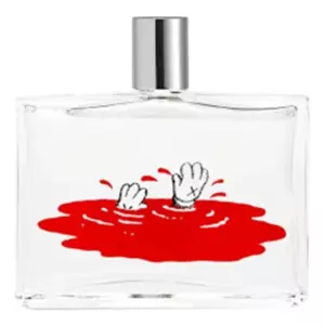 Comme des Garcons Mirror - Интернет-магазин. Kalinka-parfum.ru