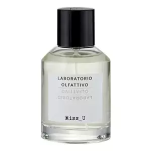 Laboratorio Olfattivo Miss-U Laboratorio - Интернет-магазин. Kalinka-parfum.ru