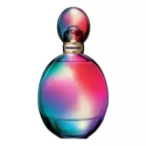 Missoni Missoni (2015) - Интернет-магазин. Kalinka-parfum.ru