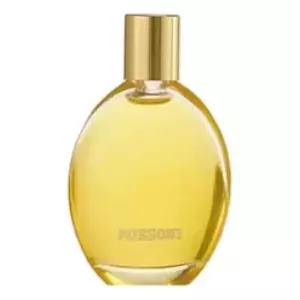 Missoni  Giallo - Интернет-магазин. Kalinka-parfum.ru