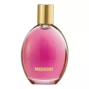 Missoni  Rosa - Интернет-магазин. Kalinka-parfum.ru