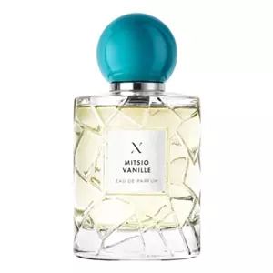 Les Soeurs De Noe Mitsio Vanille - Интернет-магазин. Kalinka-parfum.ru