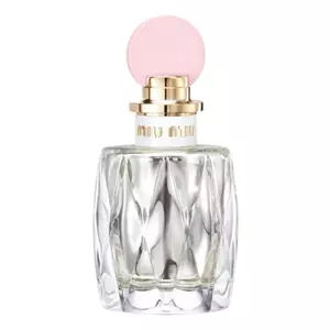 Miu Miu Fleur D'Argent - Интернет-магазин. Kalinka-parfum.ru